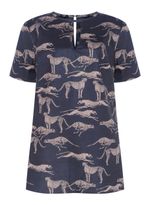 15113954_09_1-VESTIDO-LEOPARD