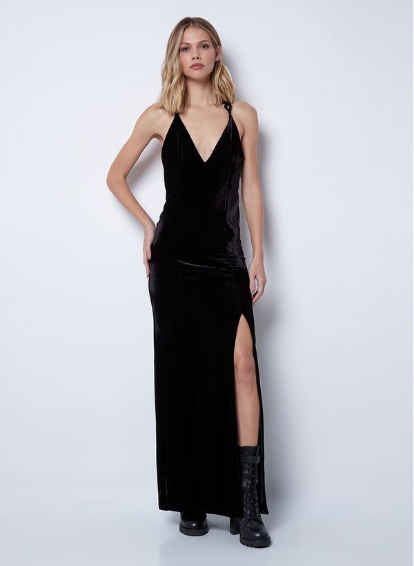 15113906_09_3-VESTIDO-AMELIE