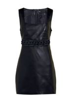 15113955_09_1-VESTIDO-CHAIN