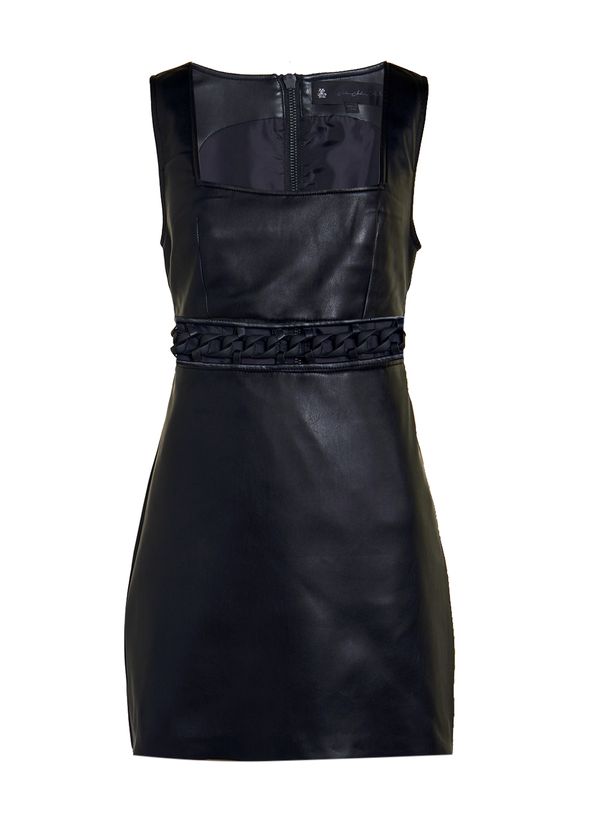 15113955_09_1-VESTIDO-CHAIN