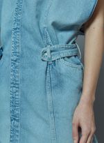 15080061_73_4-VESTIDO-BATAM