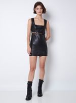 15113955_09_2-VESTIDO-CHAIN