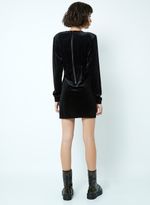15113890_94_5-VESTIDO-MEGAN
