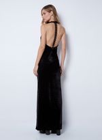 15113906_09_5-VESTIDO-AMELIE