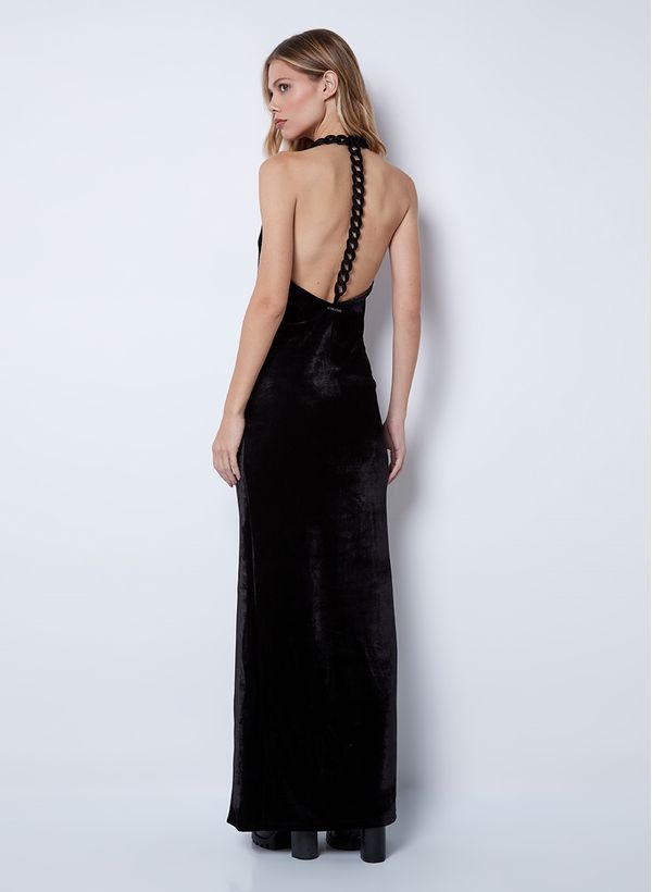 15113906_09_5-VESTIDO-AMELIE