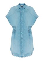 15080061_73_5-VESTIDO-BATAM