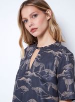 15113954_09_4-VESTIDO-LEOPARD