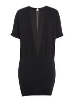 15113957_09_1-VESTIDO-TRANSPARENCE