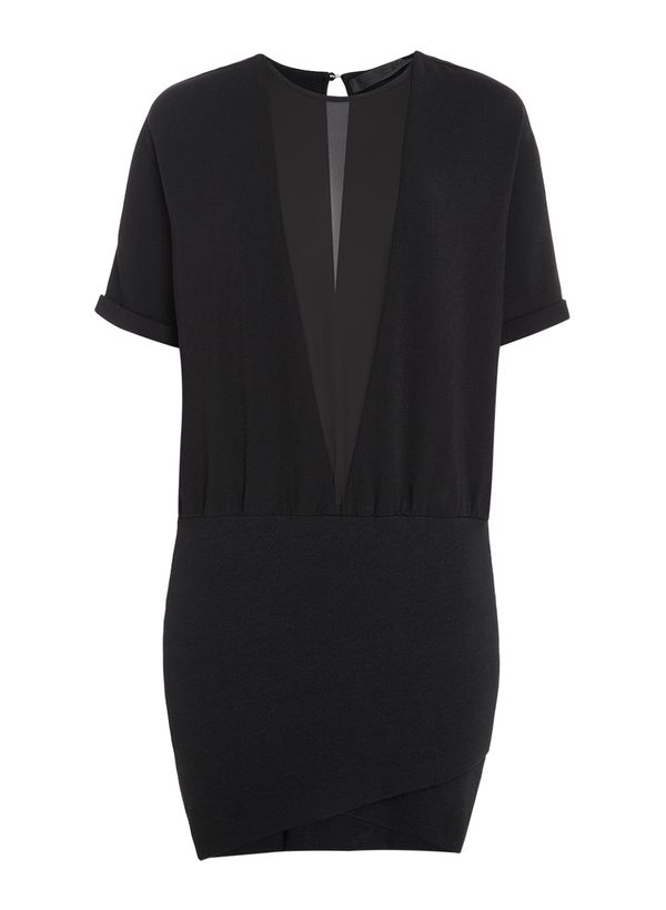 15113957_09_1-VESTIDO-TRANSPARENCE