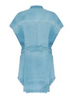 15080061_73_6-VESTIDO-BATAM