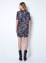 15113954_09_5-VESTIDO-LEOPARD