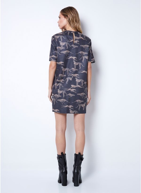 15113954_09_5-VESTIDO-LEOPARD