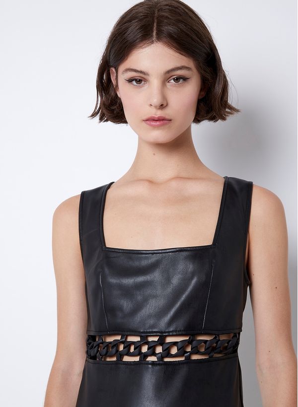 15113955_09_4-VESTIDO-CHAIN
