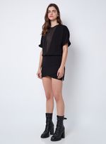 15113957_09_2-VESTIDO-TRANSPARENCE