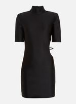 15113984_09_1-VESTIDO-AISHA