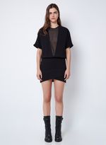 15113957_09_3-VESTIDO-TRANSPARENCE