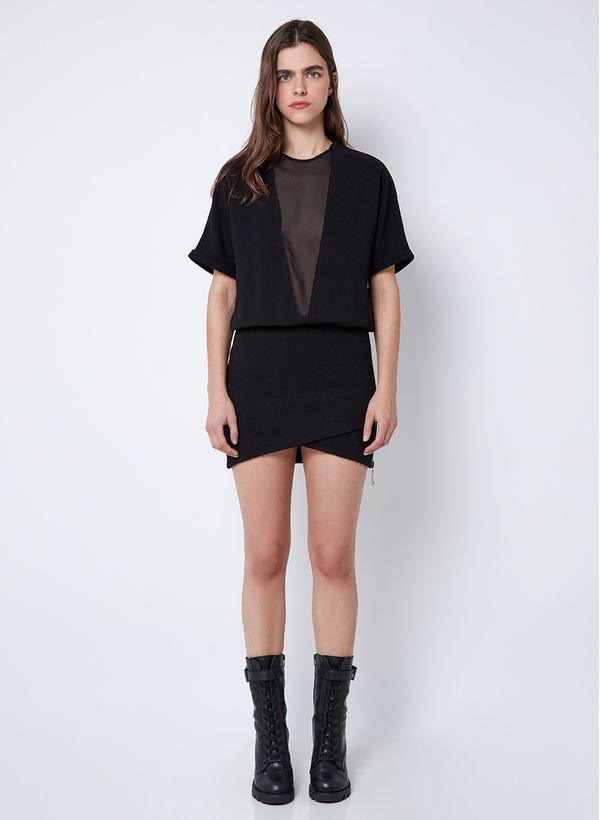 15113957_09_3-VESTIDO-TRANSPARENCE