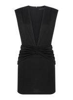 15113987_09_1-VESTIDO-ELINA