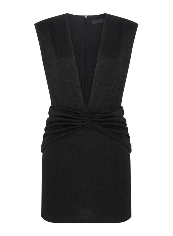 15113987_09_1-VESTIDO-ELINA