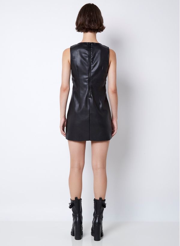 15113955_09_5-VESTIDO-CHAIN
