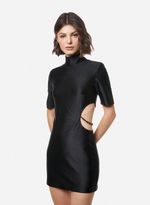 15113984_09_2-VESTIDO-AISHA