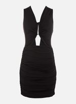 15113998_09_1-VESTIDO-UNA
