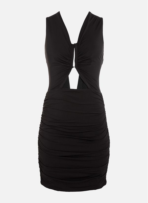 15113998_09_1-VESTIDO-UNA