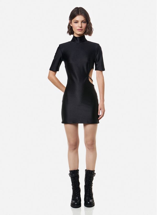 15113984_09_3-VESTIDO-AISHA