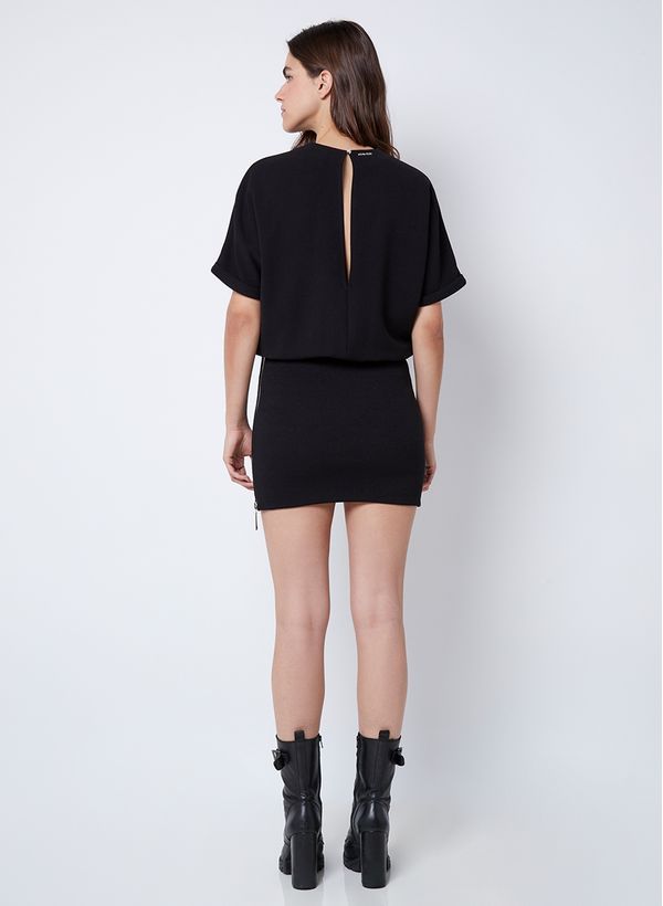 15113957_09_5-VESTIDO-TRANSPARENCE