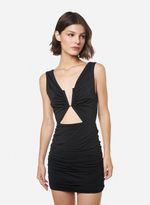 15113998_09_2-VESTIDO-UNA