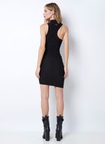 15113963_09_5-VESTIDO-LEILA