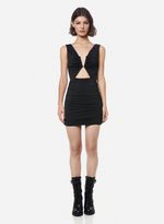 15113998_09_3-VESTIDO-UNA
