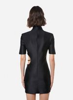 15113984_09_5-VESTIDO-AISHA