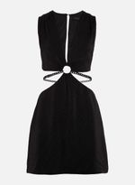 15114002_09_1-VESTIDO-PRANK