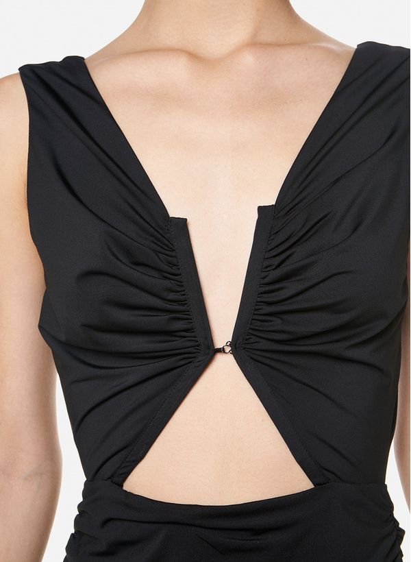 15113998_09_4-VESTIDO-UNA