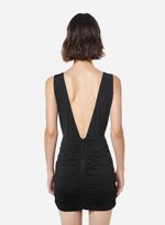 15113998_09_5-VESTIDO-UNA