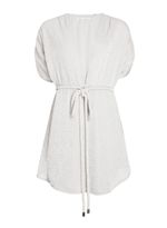 15114003_80_1-VESTIDO-LUCKY