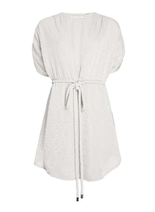 15114003_80_1-VESTIDO-LUCKY