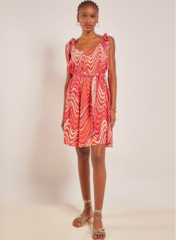 15114010_94_1-VESTIDO-CURTO-VITA