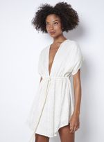 15114003_80_2-VESTIDO-LUCKY