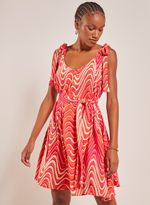 15114010_94_2-VESTIDO-CURTO-VITA