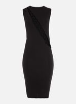 15114023_09_1-VESTIDO-LIZZO