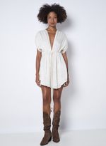 15114003_80_3-VESTIDO-LUCKY