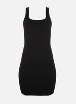 15114016_09_1-VESTIDO-BOLL