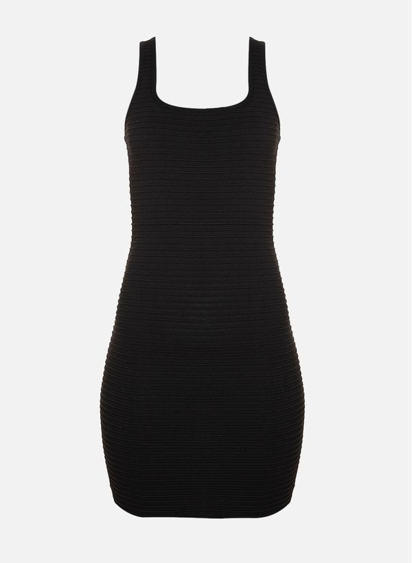 15114016_09_1-VESTIDO-BOLL