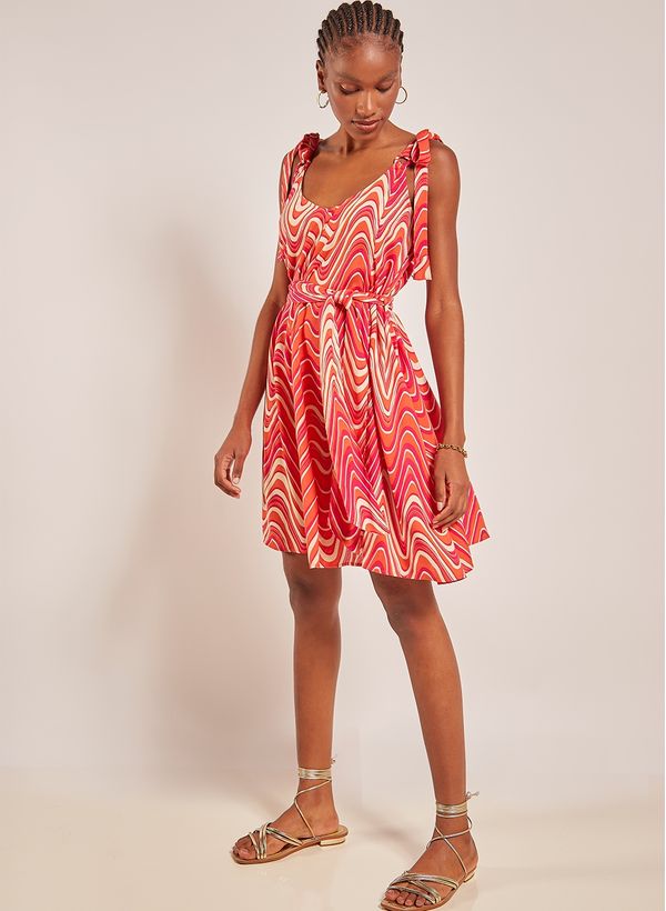 15114010_94_3-VESTIDO-CURTO-VITA