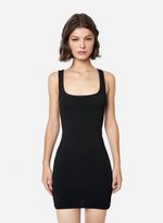 15114016_09_2-VESTIDO-BOLL
