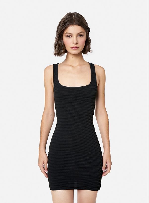 15114016_09_2-VESTIDO-BOLL