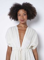 15114003_80_4-VESTIDO-LUCKY