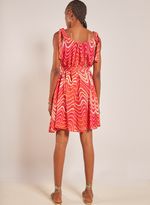 15114010_94_4-VESTIDO-CURTO-VITA